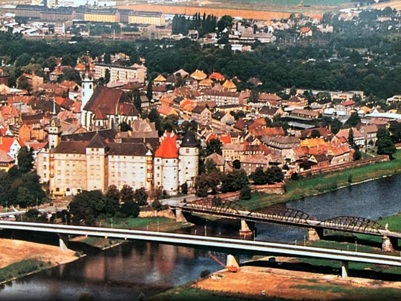 [Translate to English:] 