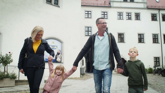 Video Poster